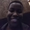 leger_n